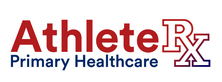 AthleteRX Healthcare
